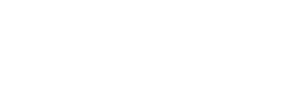Eclat Home