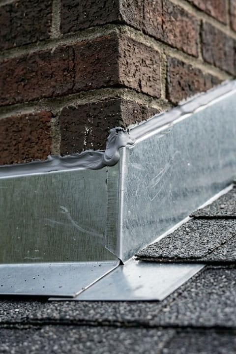 flashings