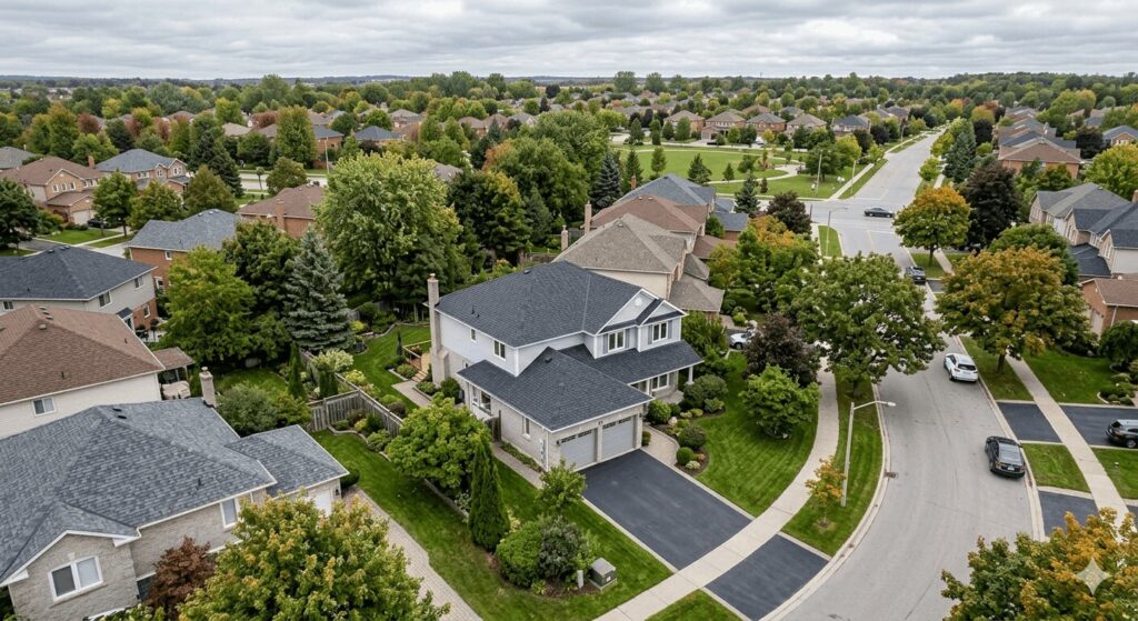 how long does a roof last in canada (1)