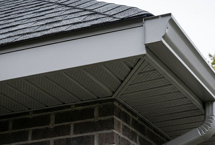 soffit & fascia 1