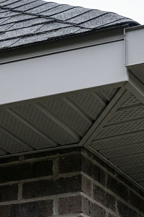 soffit & fascia 1