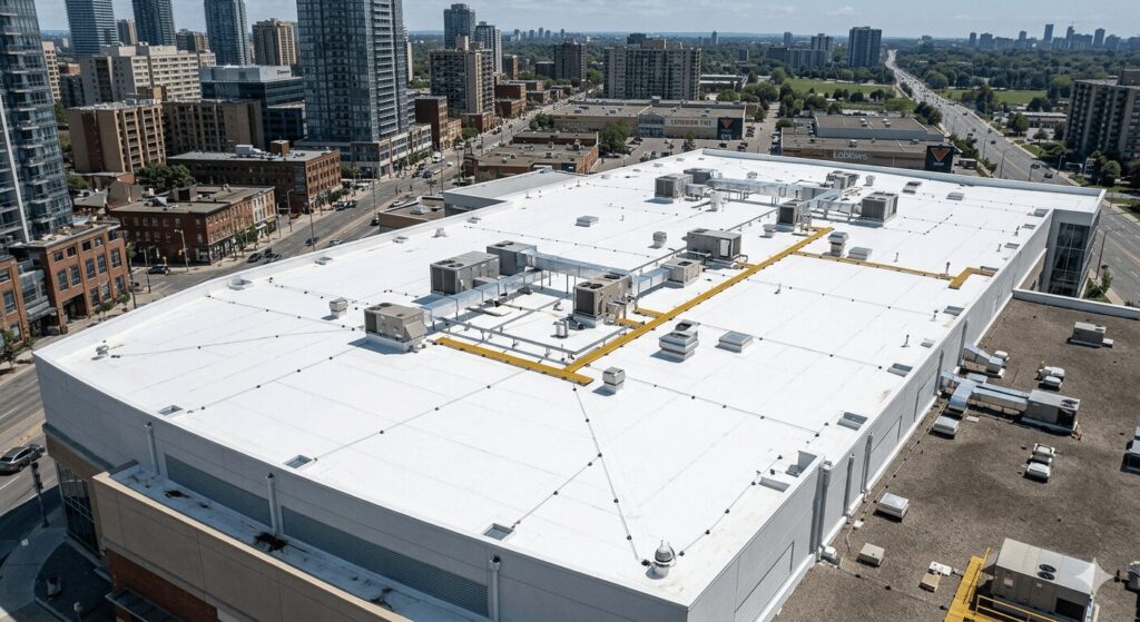 tpo vs epdm vs modified bitumen — which flat roof is best (1)