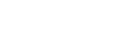 client logo 2 1.png