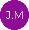 jm