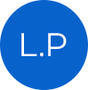 lp