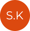 sk
